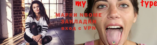 шишки Белоозёрский