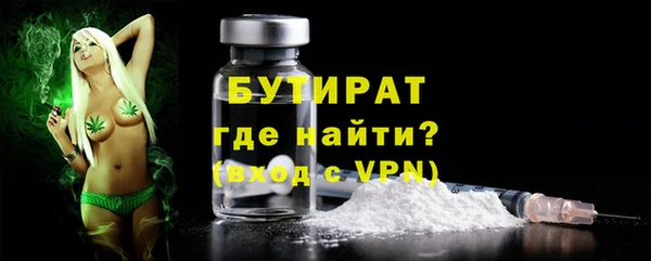 шишки Белоозёрский