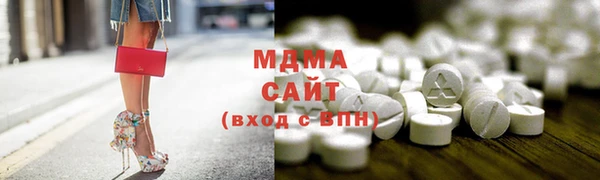 шишки Белоозёрский