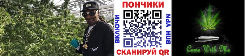 Бошки Шишки тримм  Малмыж 